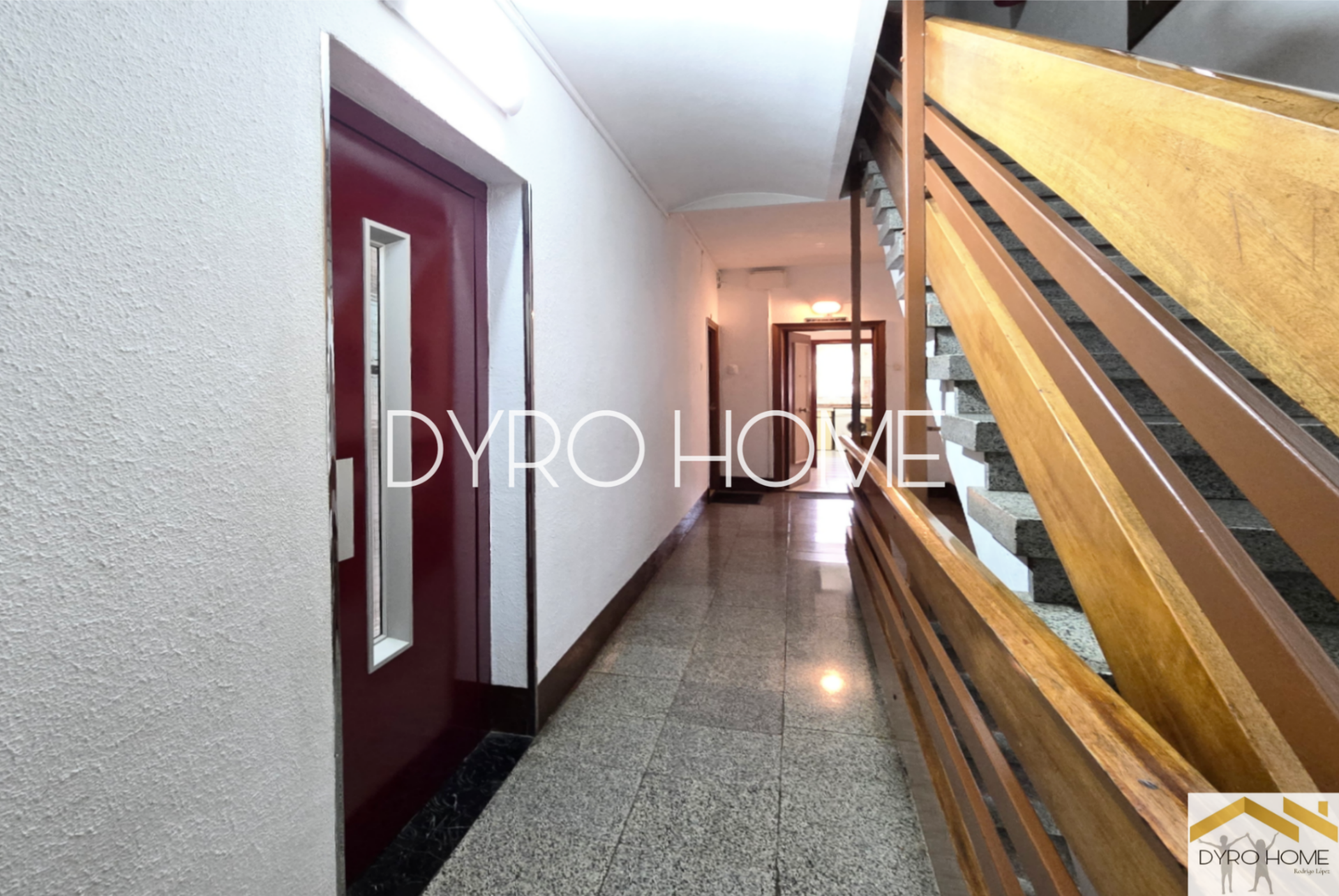 Pis en venda en L'Hospitalet de Llobregat amb Aire condicionat i Calefacció