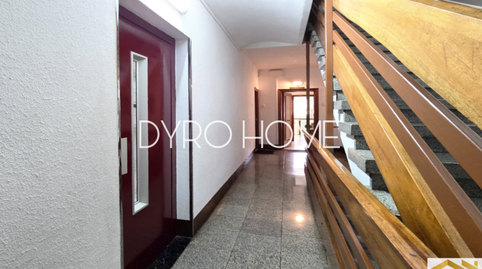 Foto 2 de Piso en venta en Isabel la Católica, La Florida, Barcelona