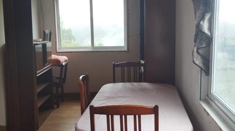 Photo 5 of Country house for sale in Oia, Pontevedra