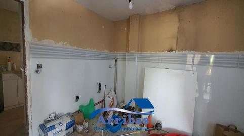 Foto 4 de Finca rústica en venda a Almorox, Toledo