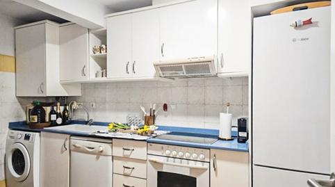 Foto 4 de Casa o xalet en venda a Les Bassetes - El Marjal, Alicante