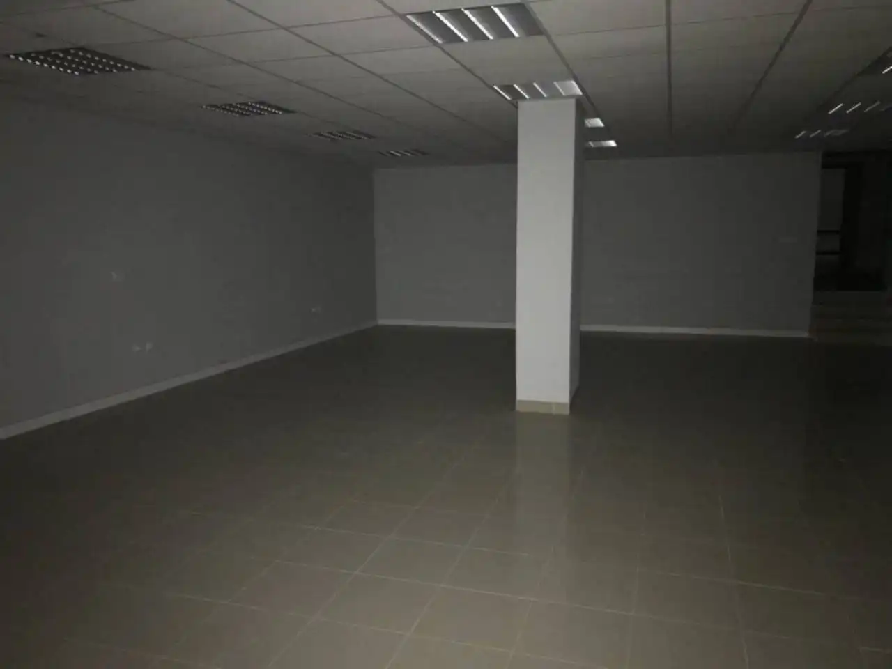 Büro zur Miete in Ginedilda, imagen 11