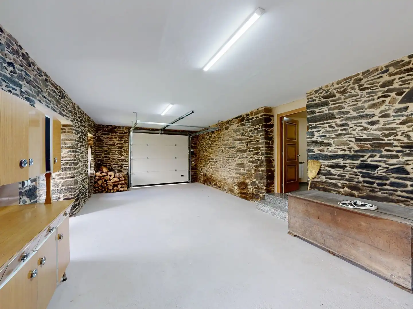 Casa o chalet en venta en Ourol, Lugo