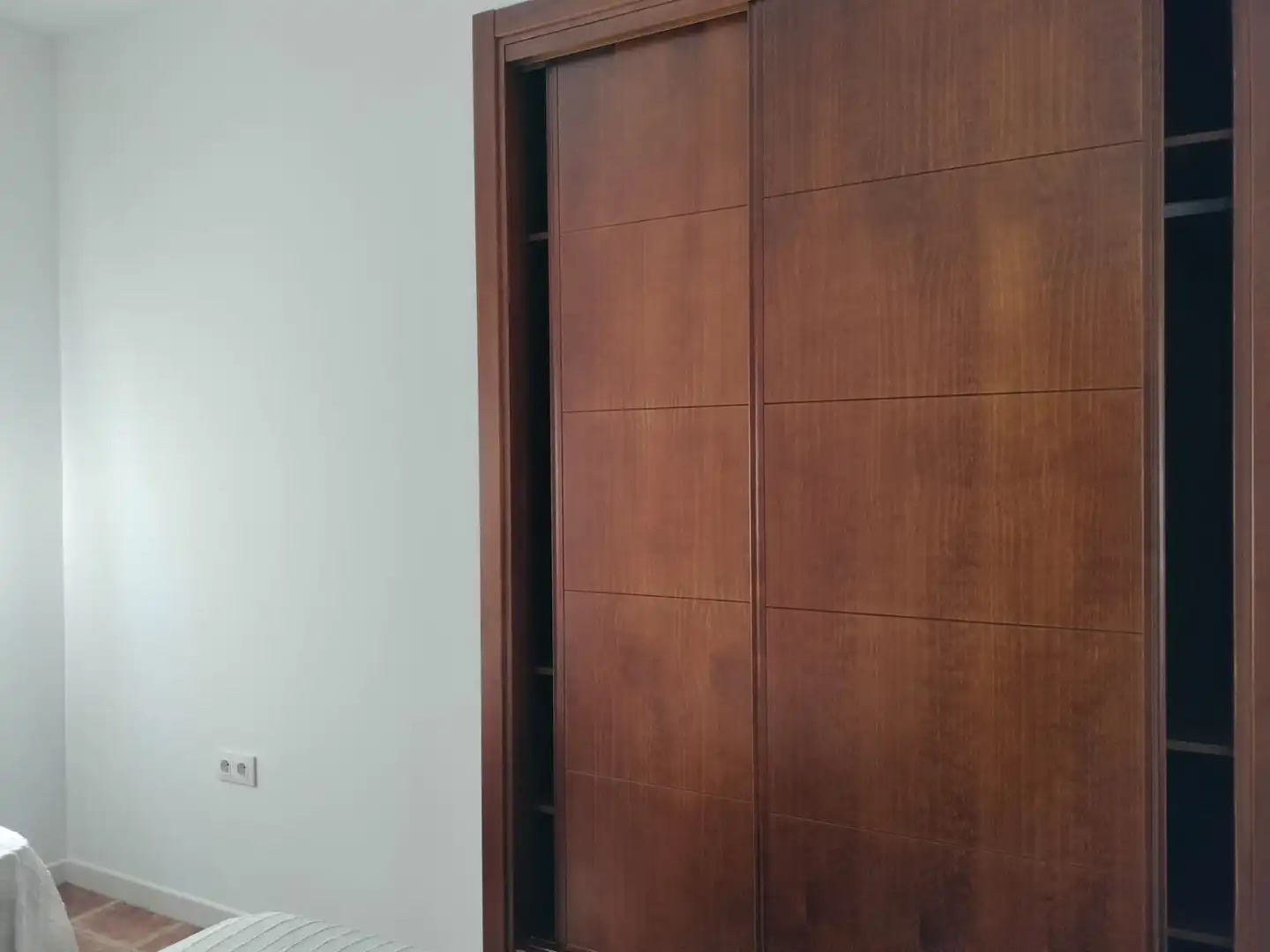 Chalet con piscina en venta en Las Lagunas - Campano, imagen 65