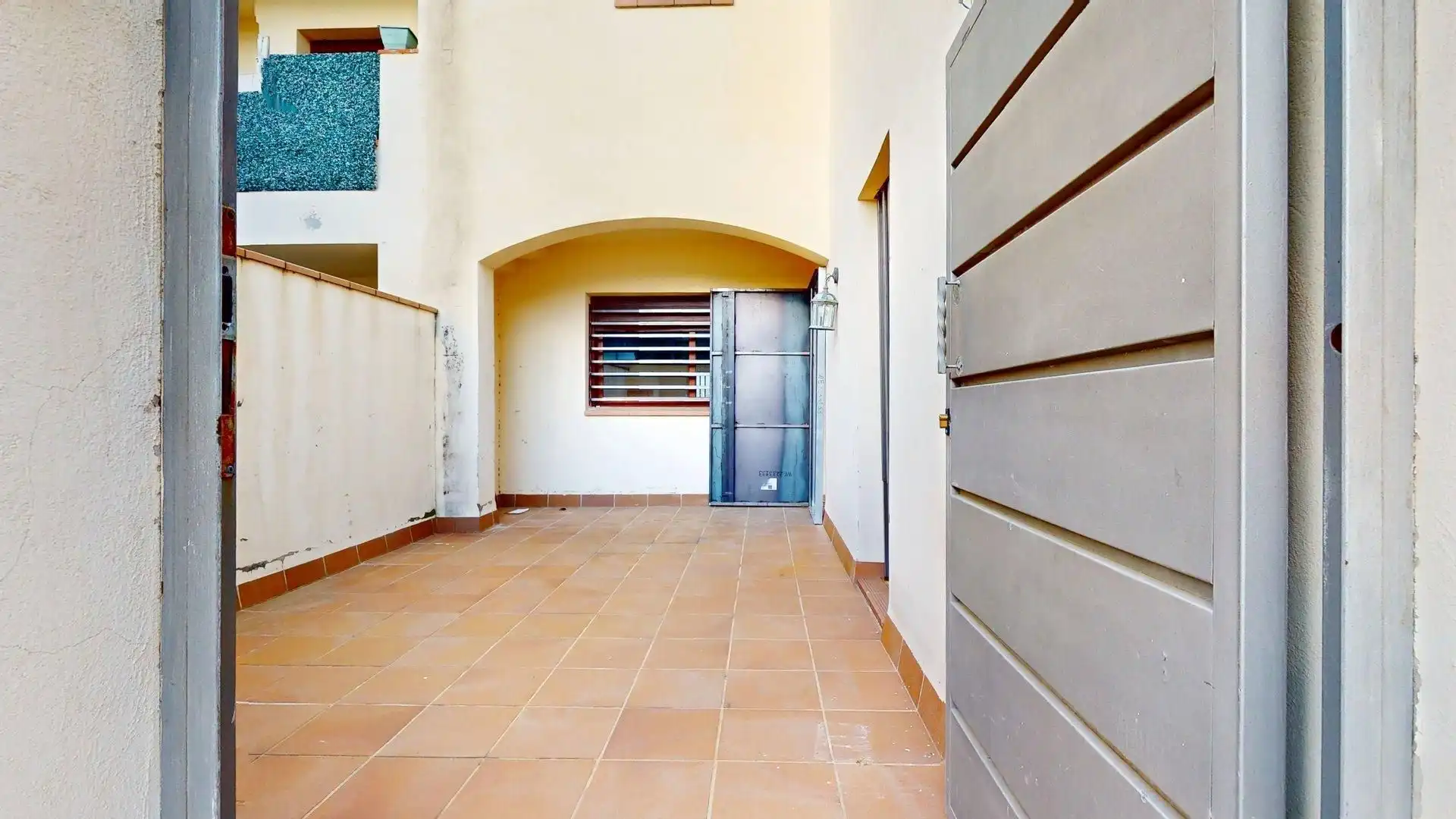 Detached homes for sale in Gala Placidia, Puig Moltó - Can Macià