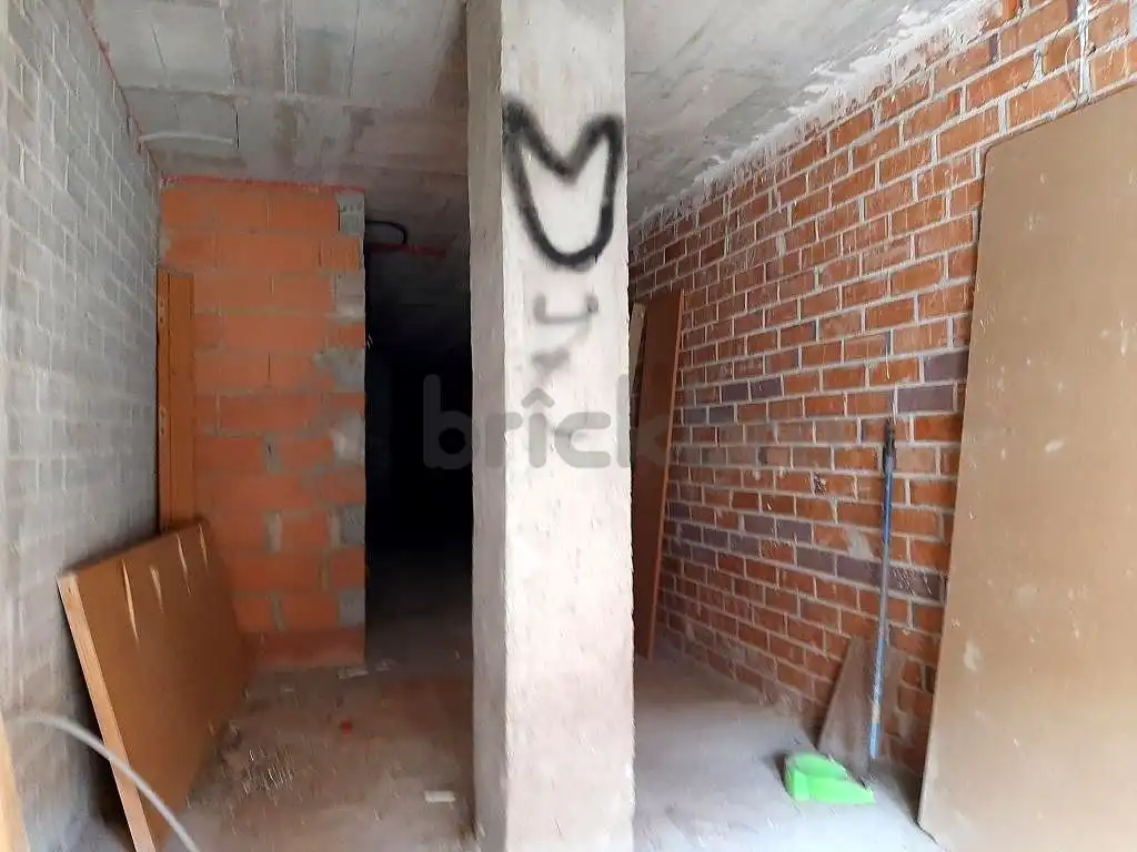 Commercial properties for sale in Cornellà de Llobregat