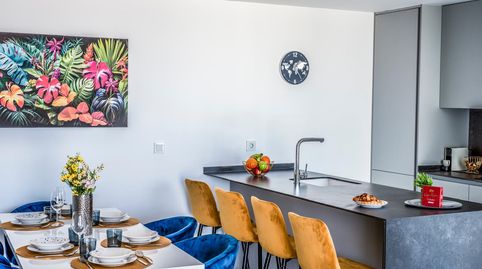 Photo 4 of Apartments for sale in 8 de Marzo, 1, El Higuerón, Fuengirola