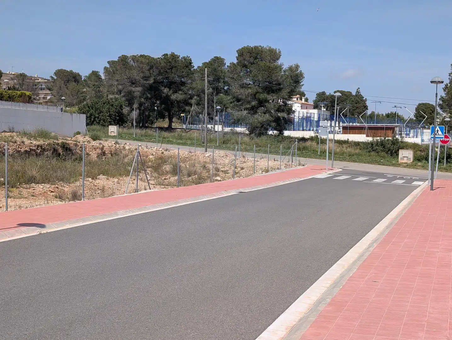 Terreni e lotti in vendita a Alcanar, imagen 7