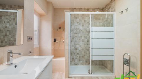 Foto 5 de Casa adosada en venda a Casco Histórico - Ribera del Marisco, Cádiz