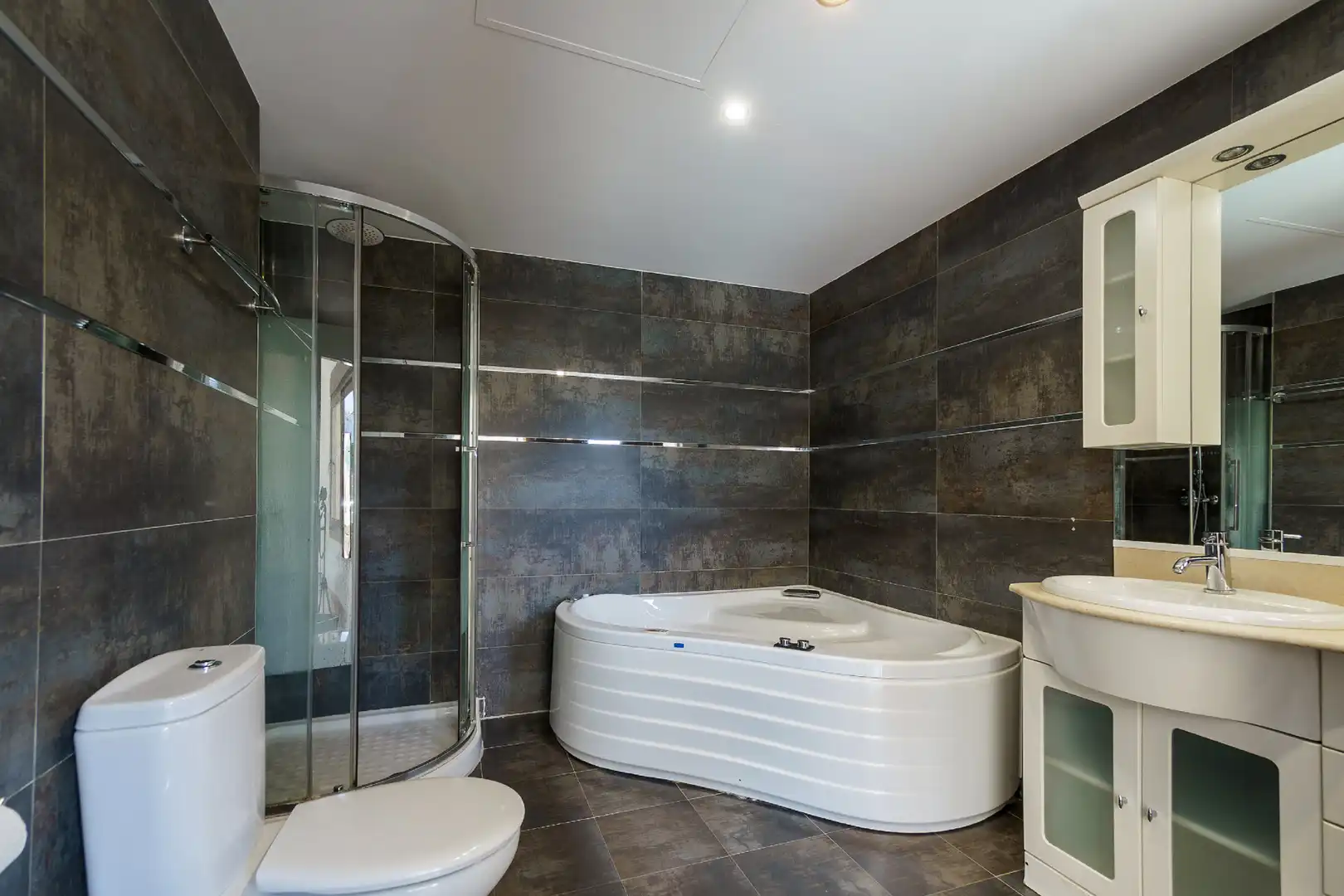 Maison avec piscine à louer à CORAL DE RIVIERA 8, imagen 14