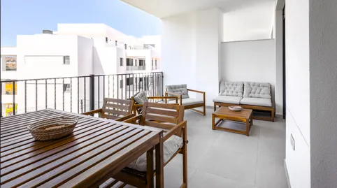 Foto 3 de Apartamento en venta en Calle Cartajima, 12, Riviera del Sol, Mijas