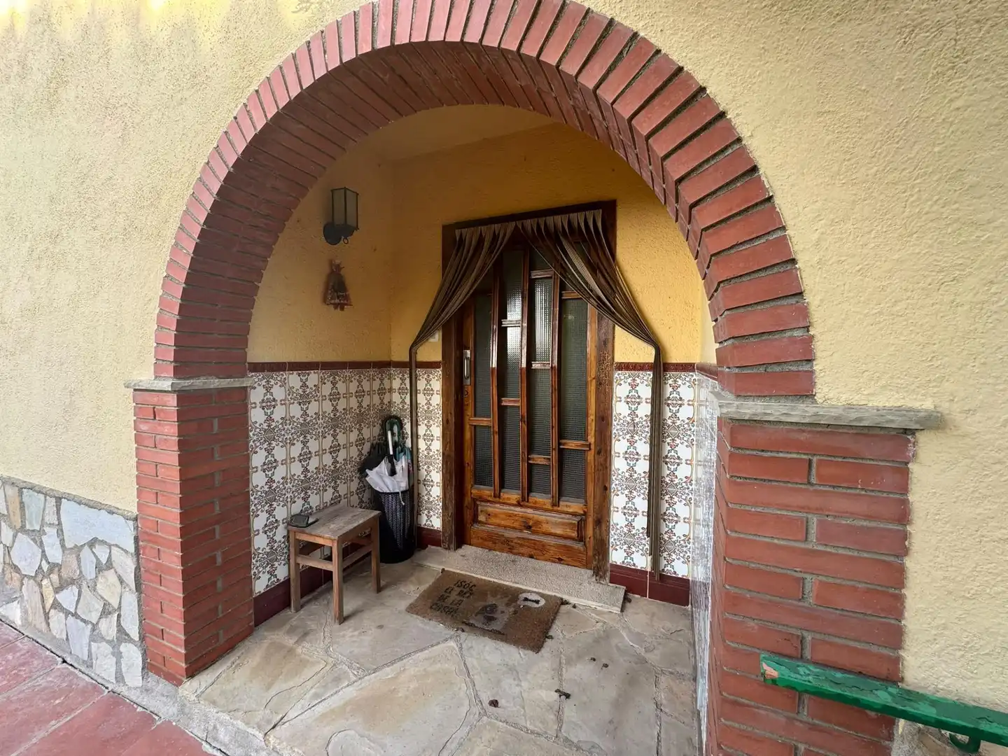 Casa o xalet en venda en Tordera amb Calefacció, Jardí privat i Terrassa