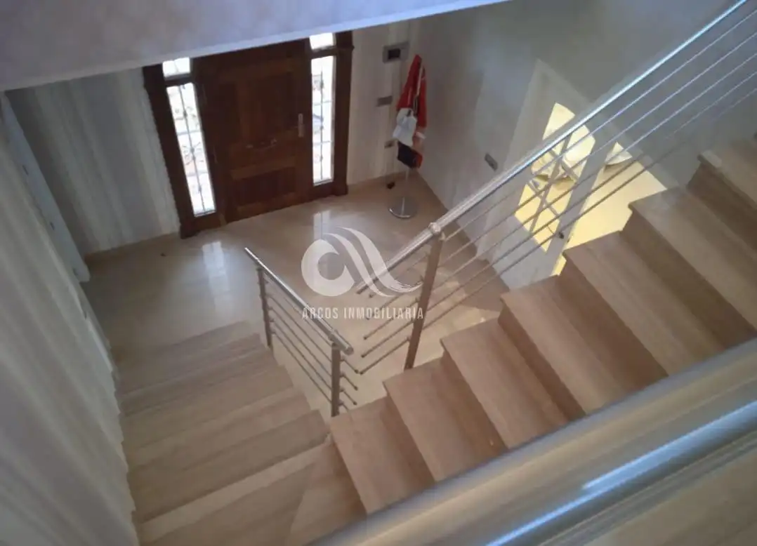 Chalet en venta en EL HIGUERON, imagen 5
