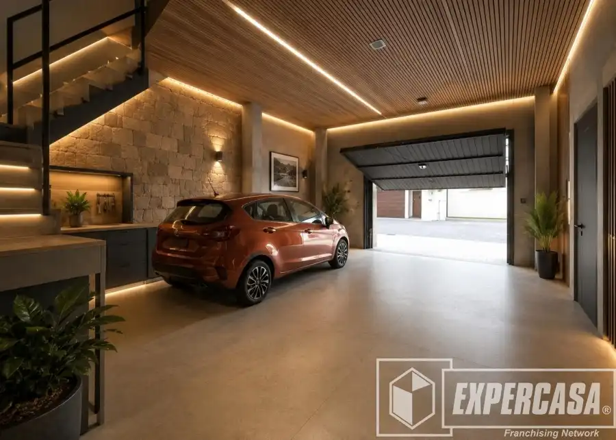 Casa aparellada en venda a Casc Urbà, imagen 33