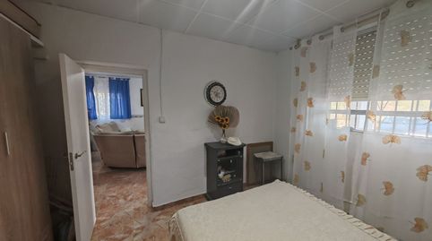 Foto 2 de Casa o xalet en venda a Calle 30, 9, Turís, Valencia