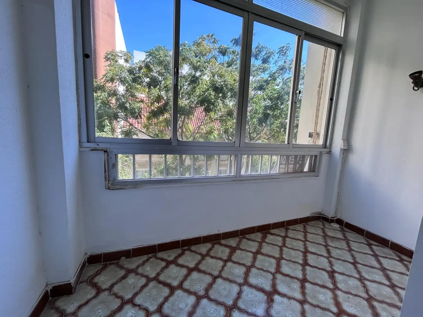 Terraza de Piso en venta en Asdrúbal - Bahía Blanca