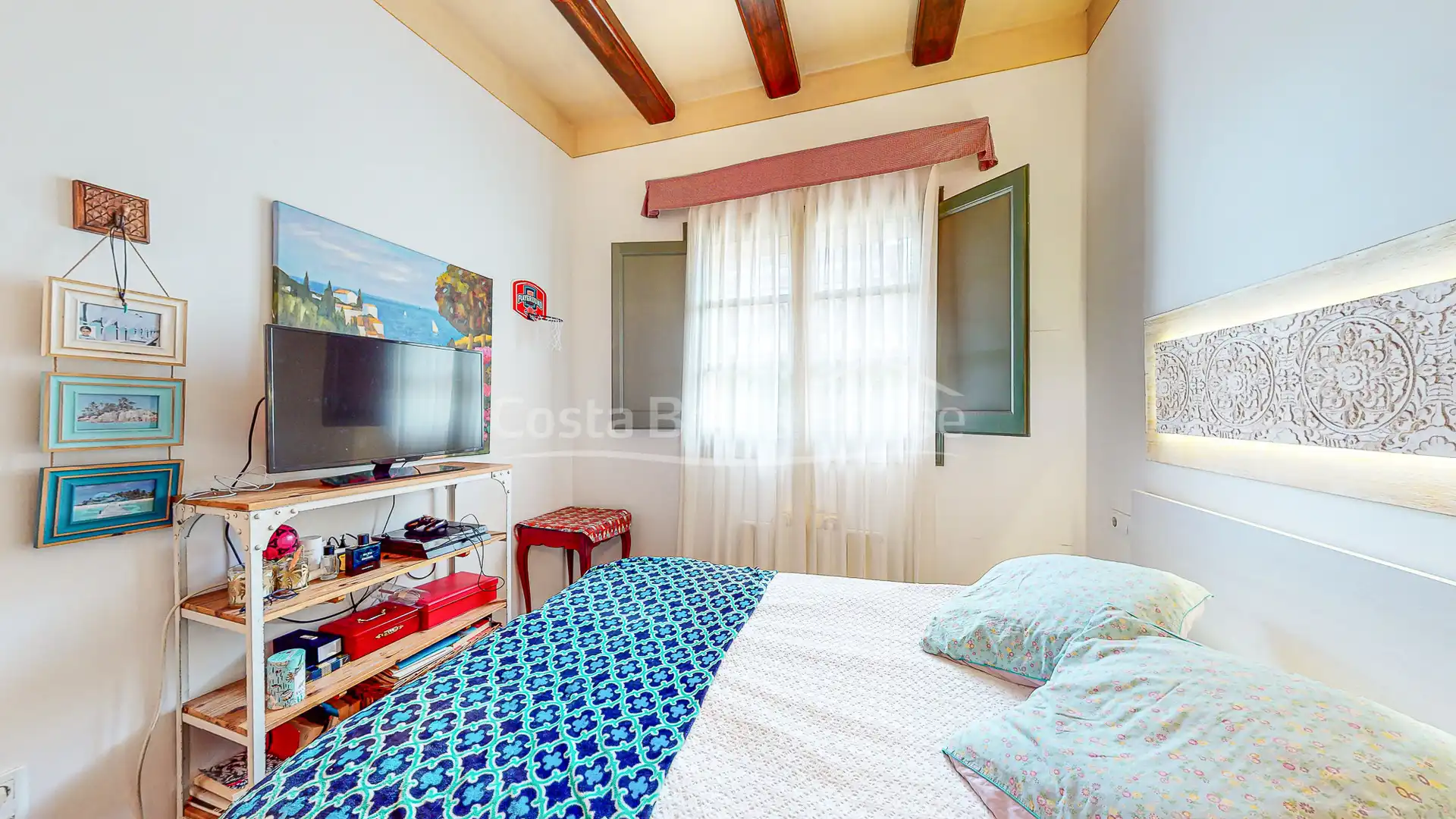 Country homes for sale in Carrer de Sant Ramon, Centre