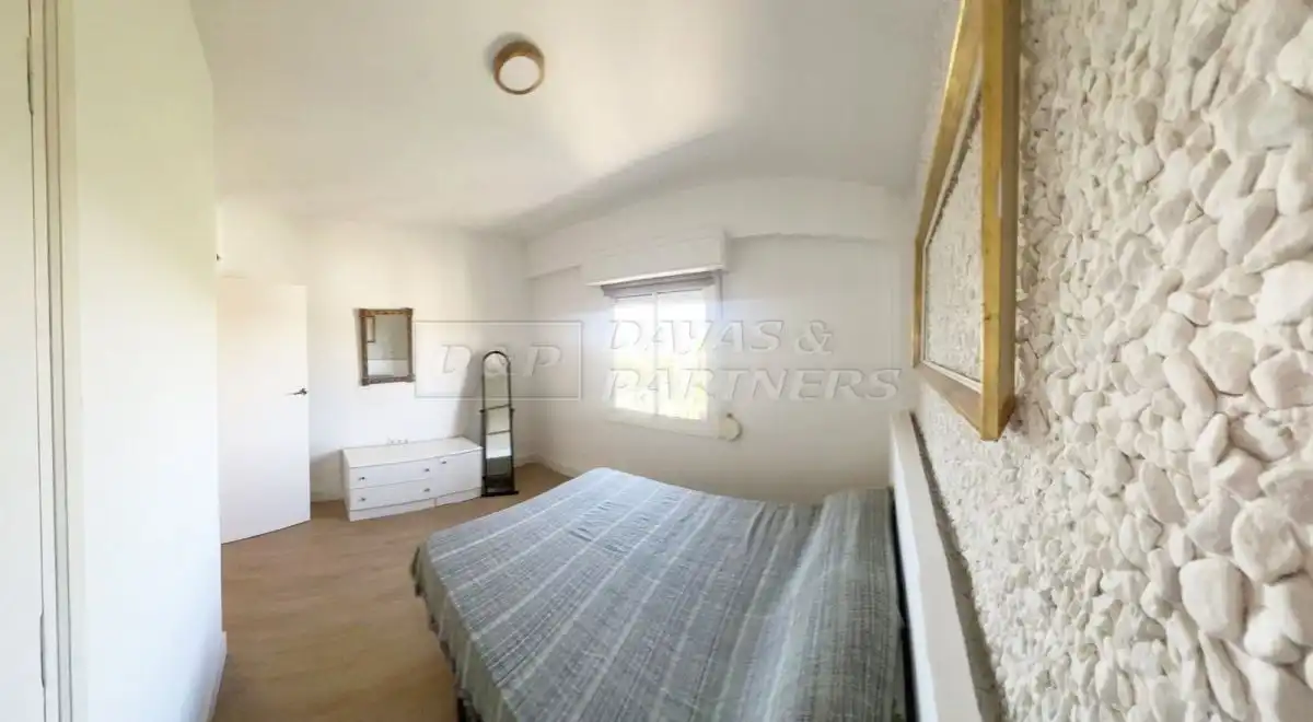 Appartement avec ascenseur à vendre à Fragata, imagen 22