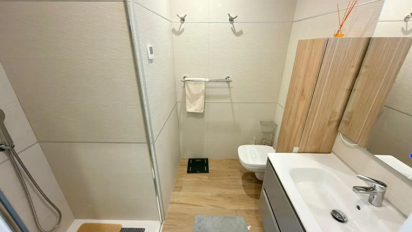 Bungalow mit Pool zum Verkauf in Calle DE PERU, imagen 35