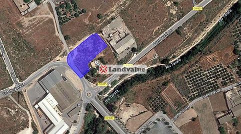 Photo 3 of Residential for sale in U.e.-7.3, 7, Pedanías Este, Aspe