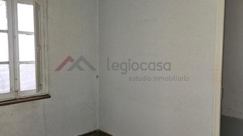 Photo 2 of Flat for sale in Perez Galdos, Crucero, León Capital