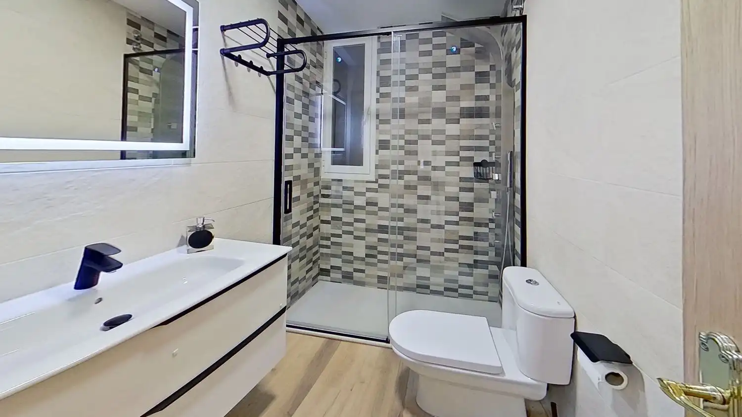 Casa en venta en Avenida Don Antonio Huertas, imagen 11