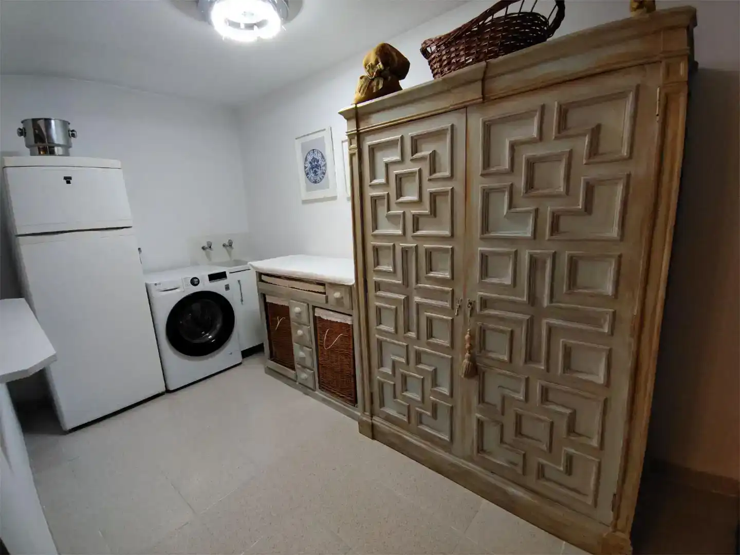 Casa o xalet en venda en Pozuelo de Alarcón amb Piscina