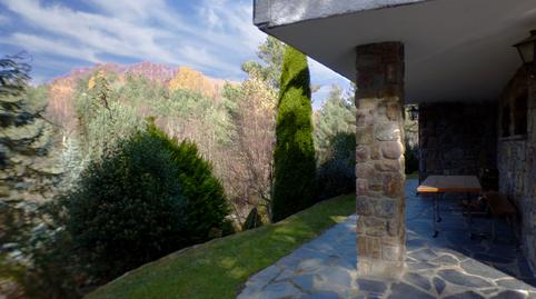 Foto 5 de Casa o xalet en venda a Camprodon, Girona