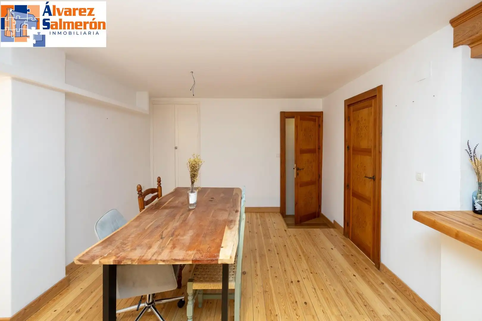 Reihenhaus zum Verkauf in Calle DE LOS PINCHOS, imagen 31