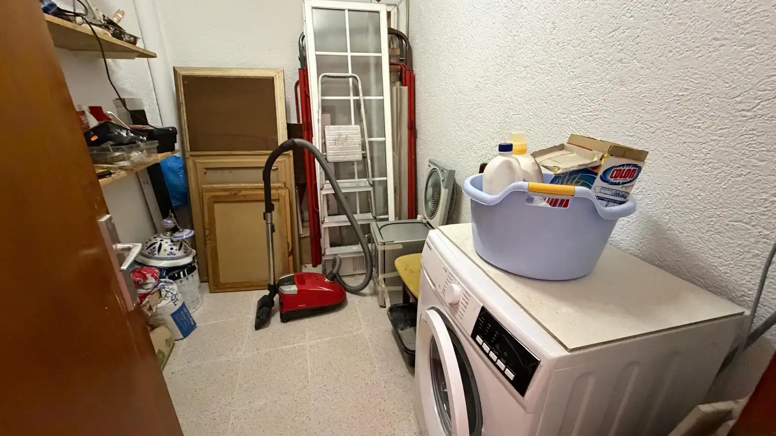 Piso en venta en Sant Hilari 18, imagen 24