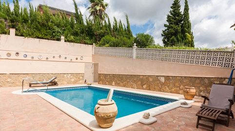 Photo 3 of Houses for sale in Calle de la Pedrera, La Pobla de Montornès , Tarragona