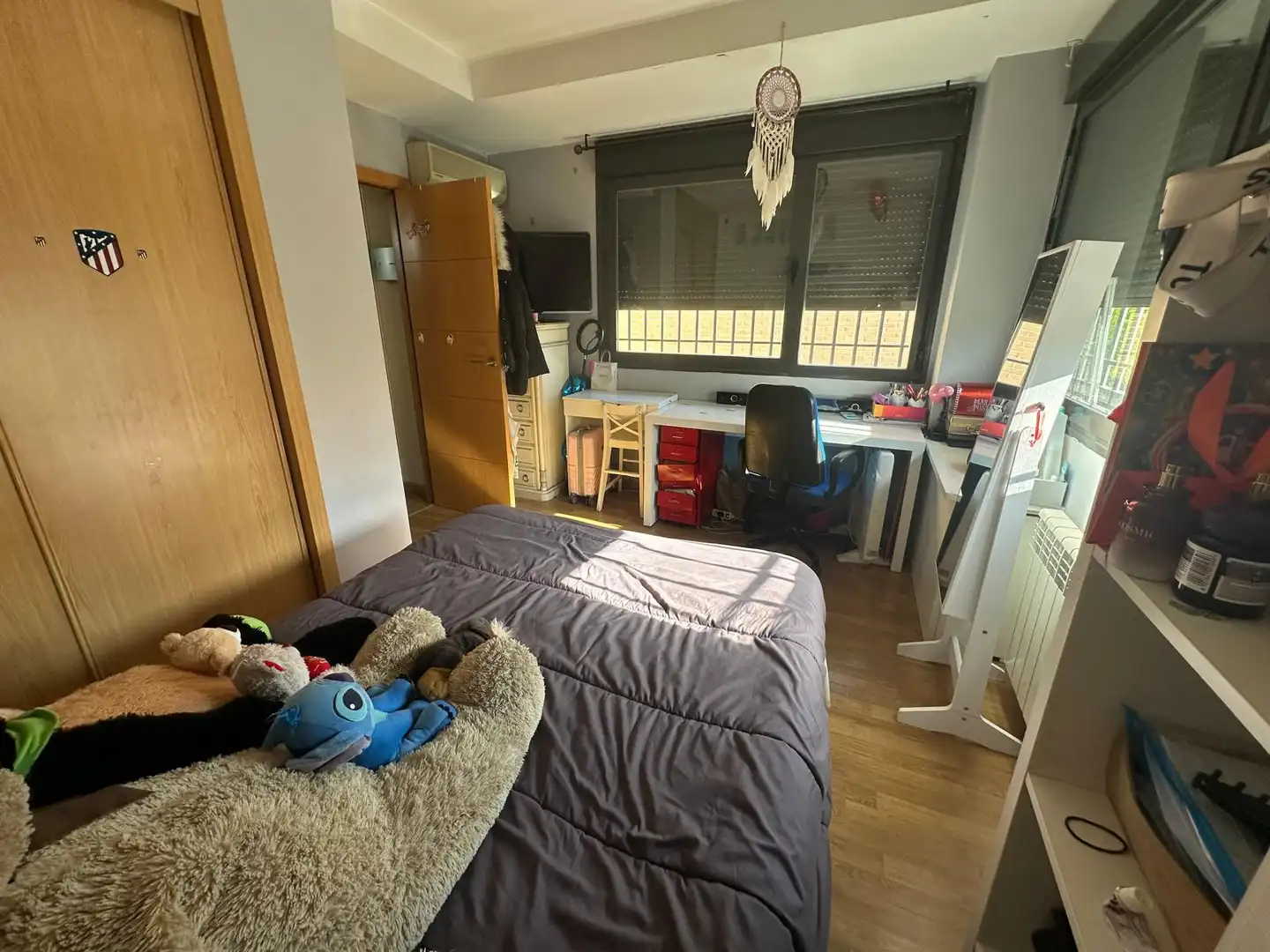 Casa o chalet en venta en Las Castañeras - Bulevar