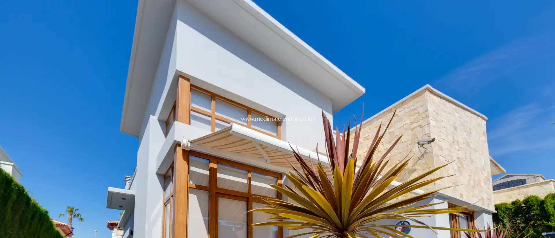 Haus mit Terrasse zum Verkauf in Benijófar, imagen 16