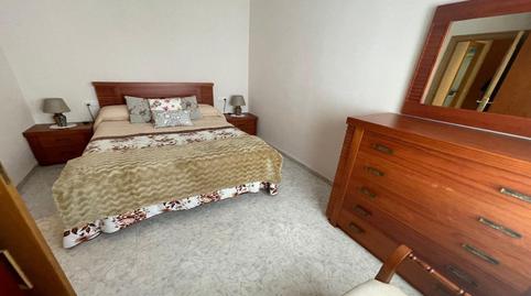 Photo 4 of Flat for sale in Centre, Tarragona