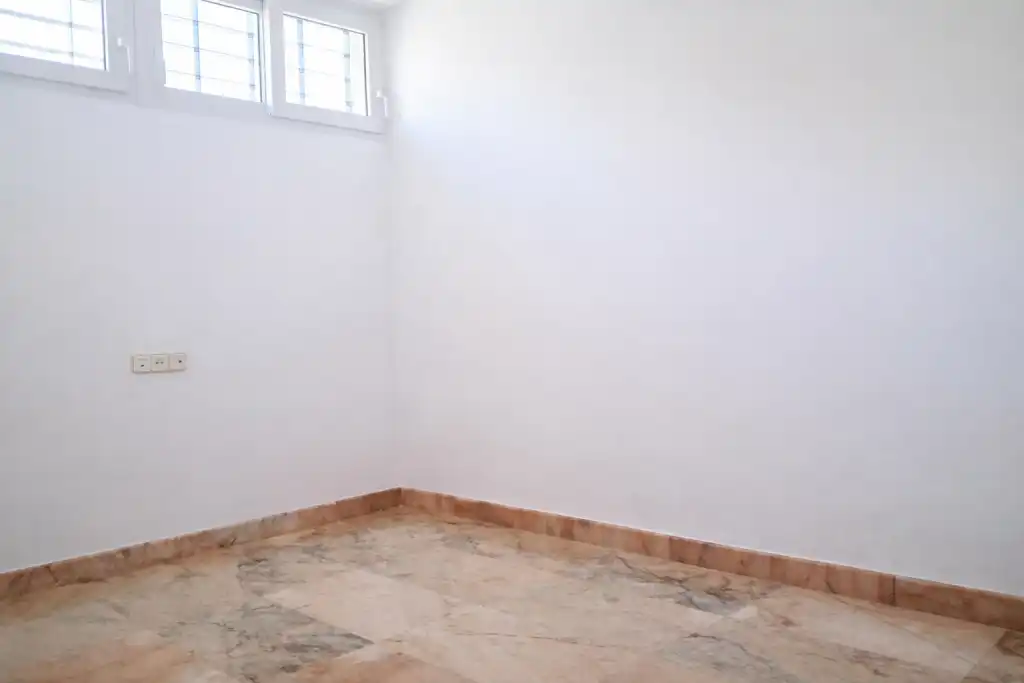 Villa à vendre à Calle Gaviota, imagen 14