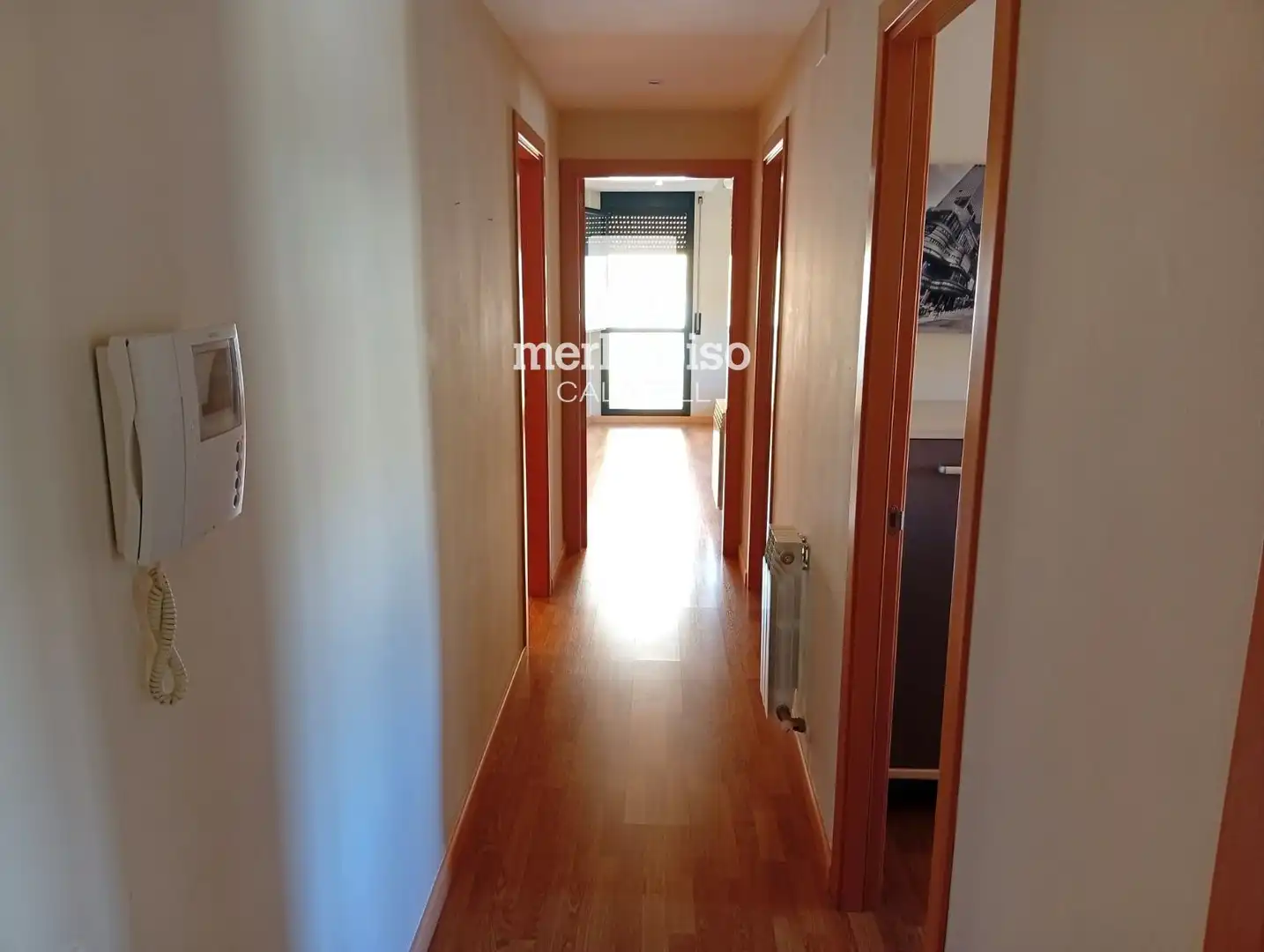 Piso en venta en Calafell con Aire acondicionado, Calefacción y Piscina