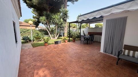 Foto 5 de Casa o xalet de lloguer a Las Lagunas - Campano, Cádiz