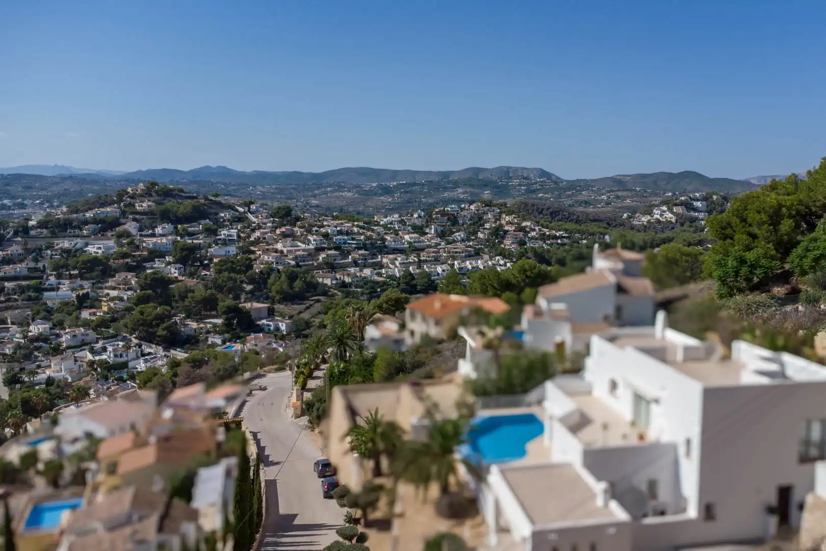 Rural land for sale in Casco Urbano, imagen 4