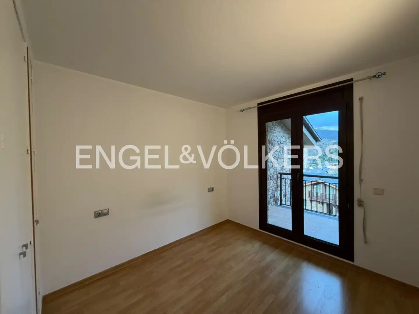 Appartamento con ascensore in affitto a Canillo pueblo, imagen 24