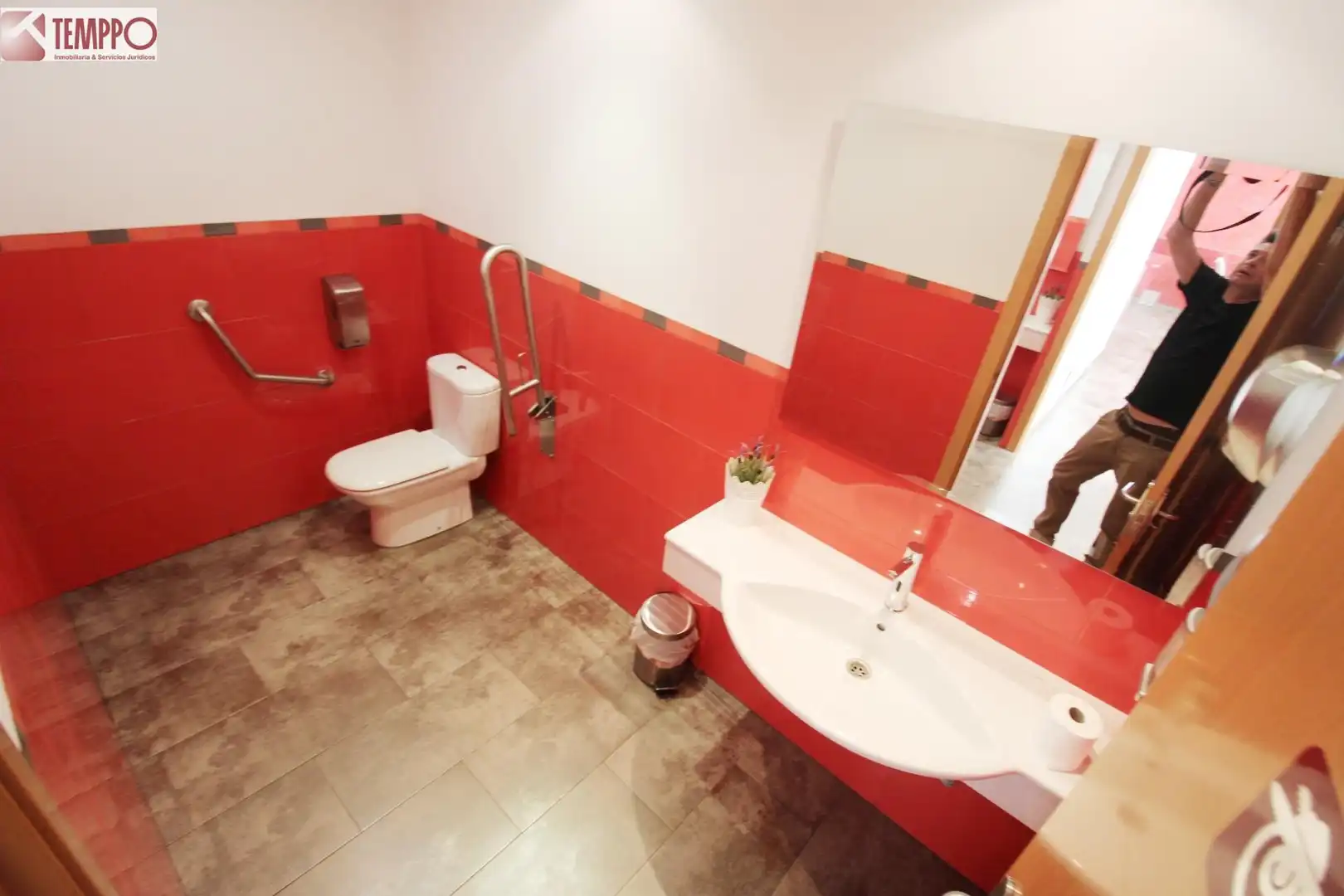 Business premises for sale in Sant Jaume dels Domenys, imagen 23