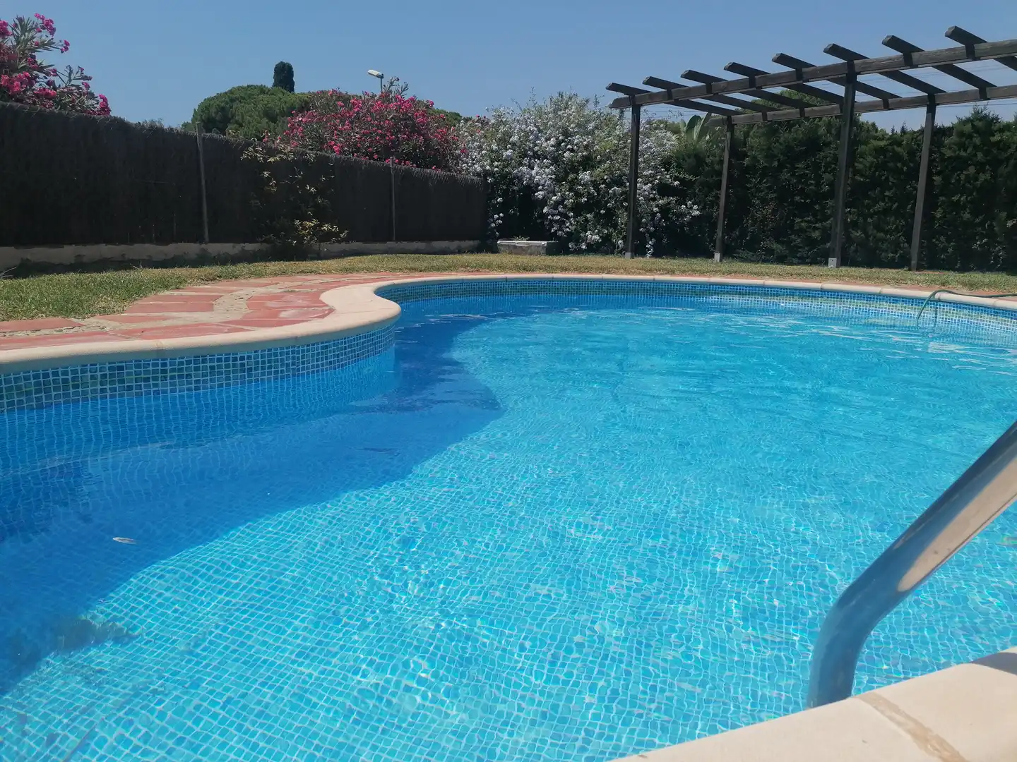Houses for sale in Carrer del Doctor Ramon i Cajal, Bonavista