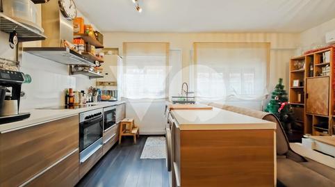 Photo 5 of Planta baja for sale in De Nuestra Señora de Araceli, Casco Histórico de Barajas,  Madrid Capital