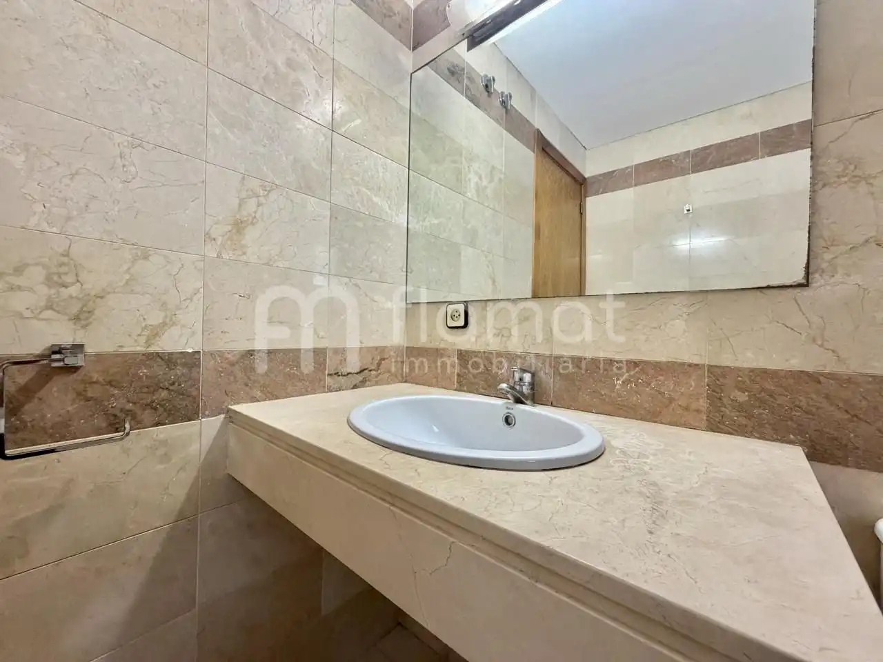 Appartamento con terrazza in vendita a Malgrat de Mar, imagen 13