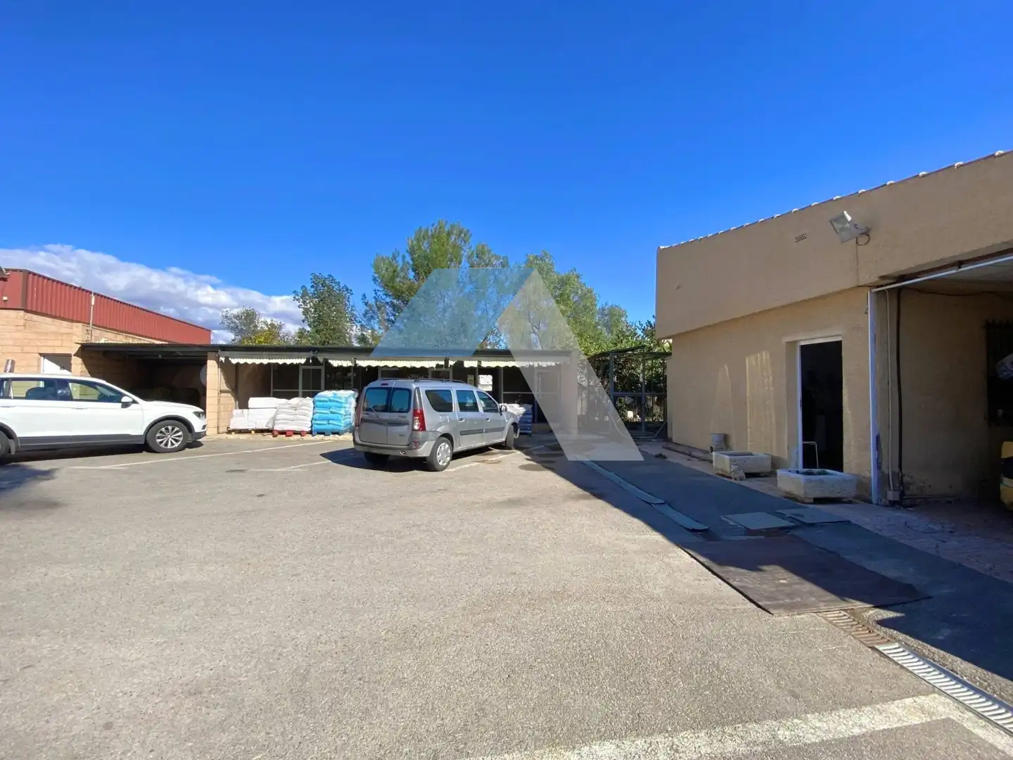 Houses for sale in Los Girasoles
