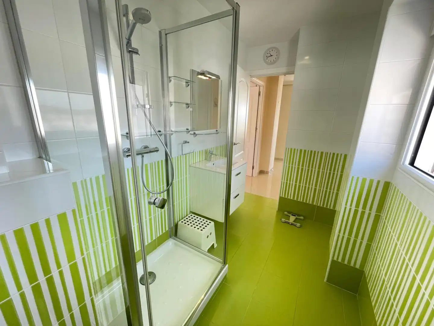 Apartments for rent in Arroyo de la Miel