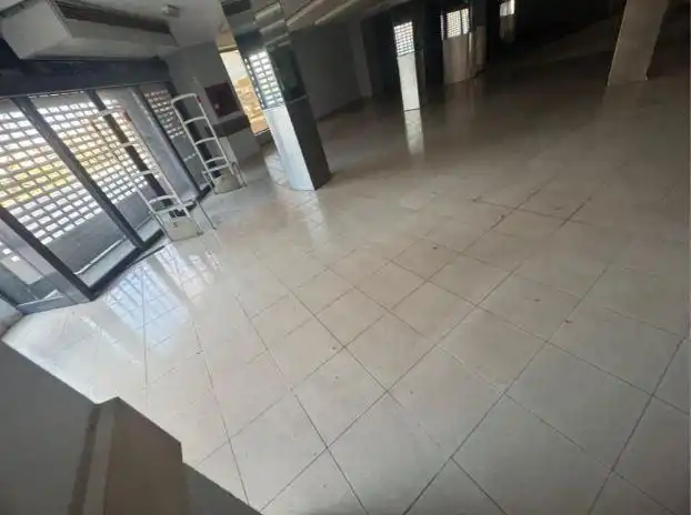 Locale commerciale in vendita a Vilanova del Camí, imagen 6
