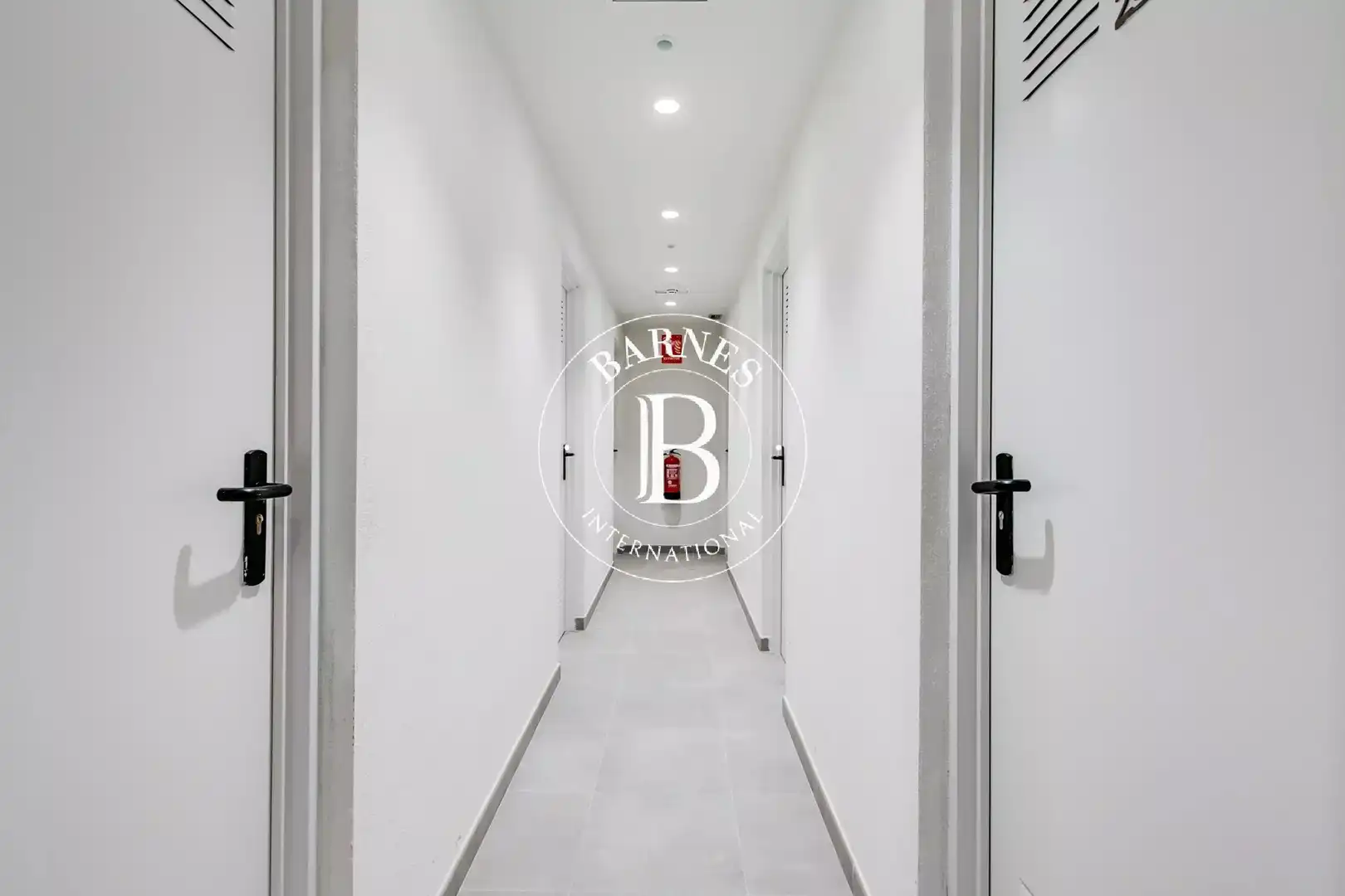 Flat with pool for sale in Chamberí, imagen 82