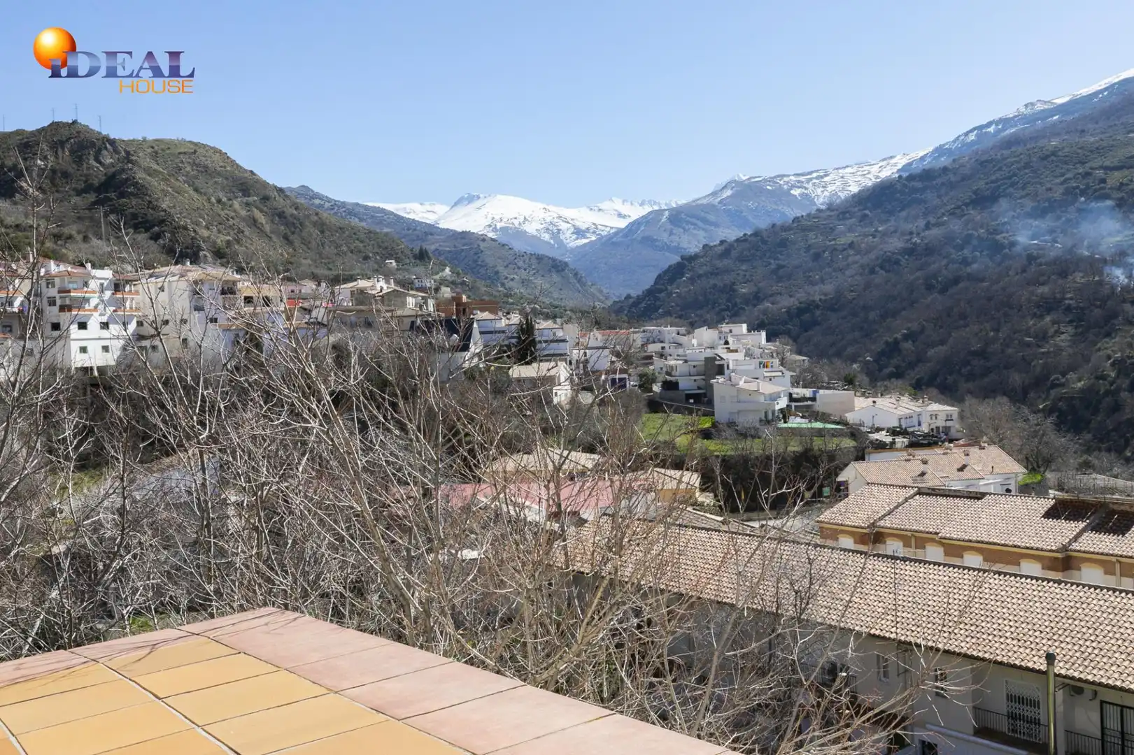 Immobles singulars amb ascensor en venda a 9 Calle Molinos, imagen 35