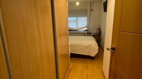 Foto 3 de Apartament en venda a La Milagrosa, Albacete