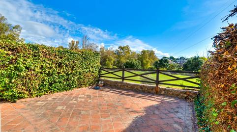 Photo 4 of House or chalet for sale in Guadalmina Alta, Marbella